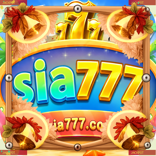 sia777 — galeri pratinjau Resmi APK